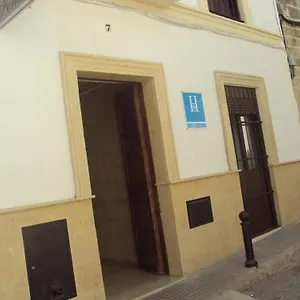 Maison d'hôtes Fenix
