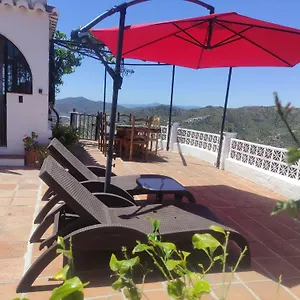 Сasa de vacaciones Venta Real 12v