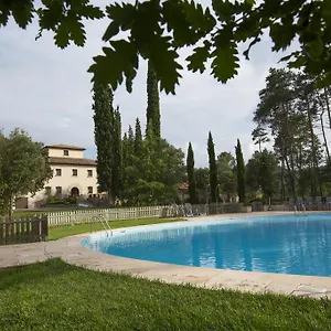 Hotel La Torre Del Vilar