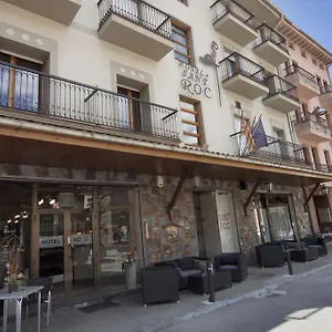 https://hotel-sant-roc.catalonia-hotels.com